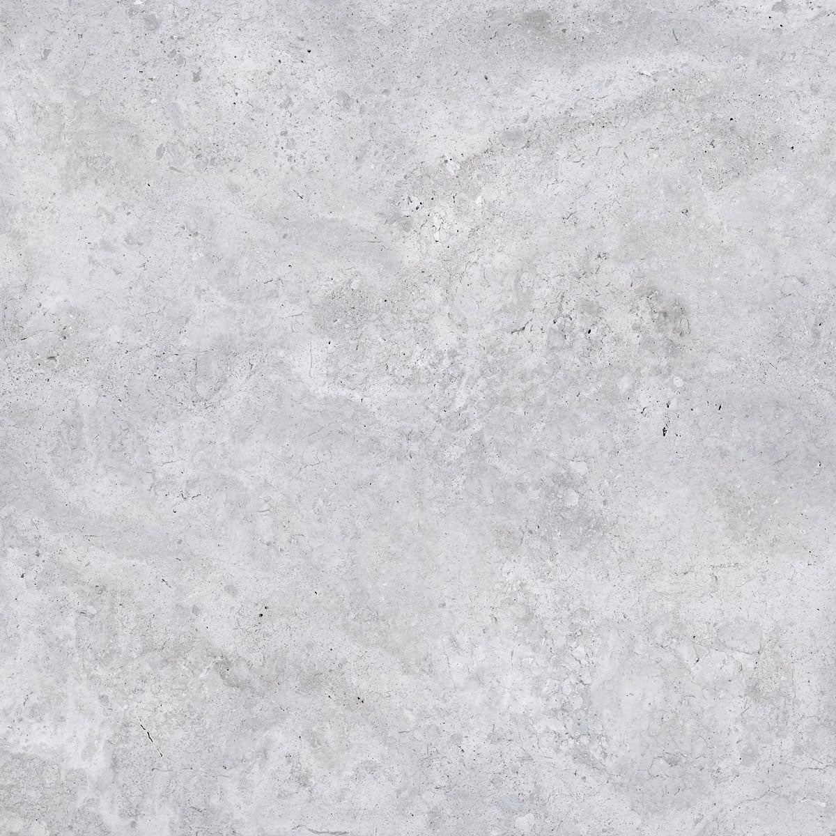 Gulvflis Petra Grey Marmor Matt 120x120