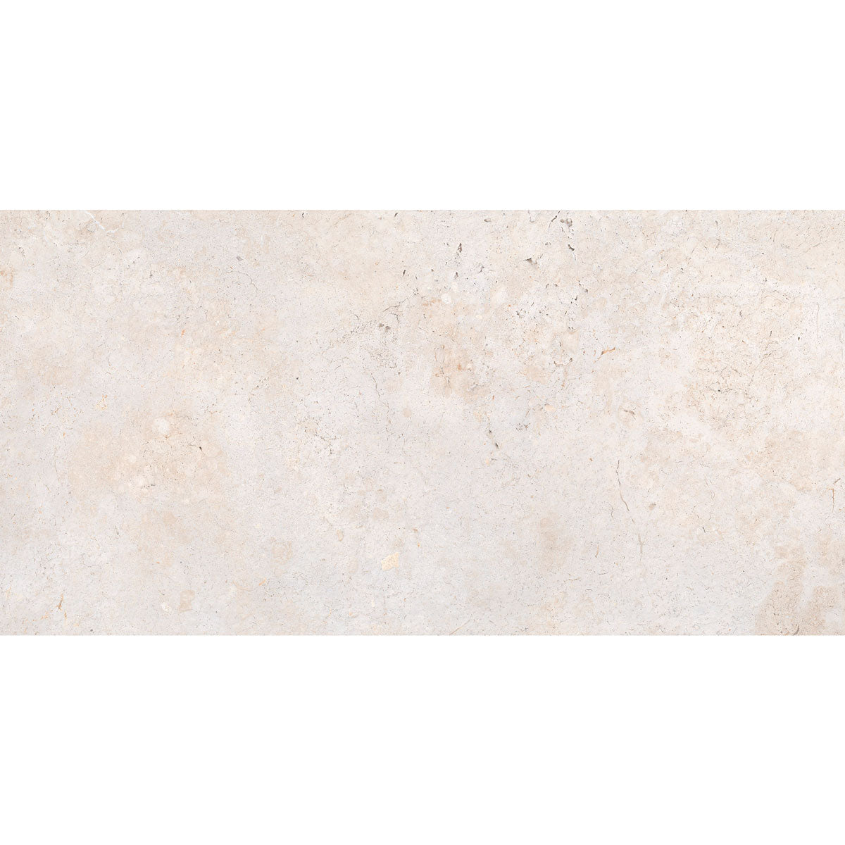 Gulvflis Petra Marfil Marmor Matt 60x120