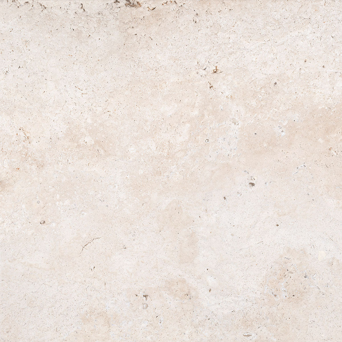 Gulvflis Petra Marfil Marmor Matt 60x60