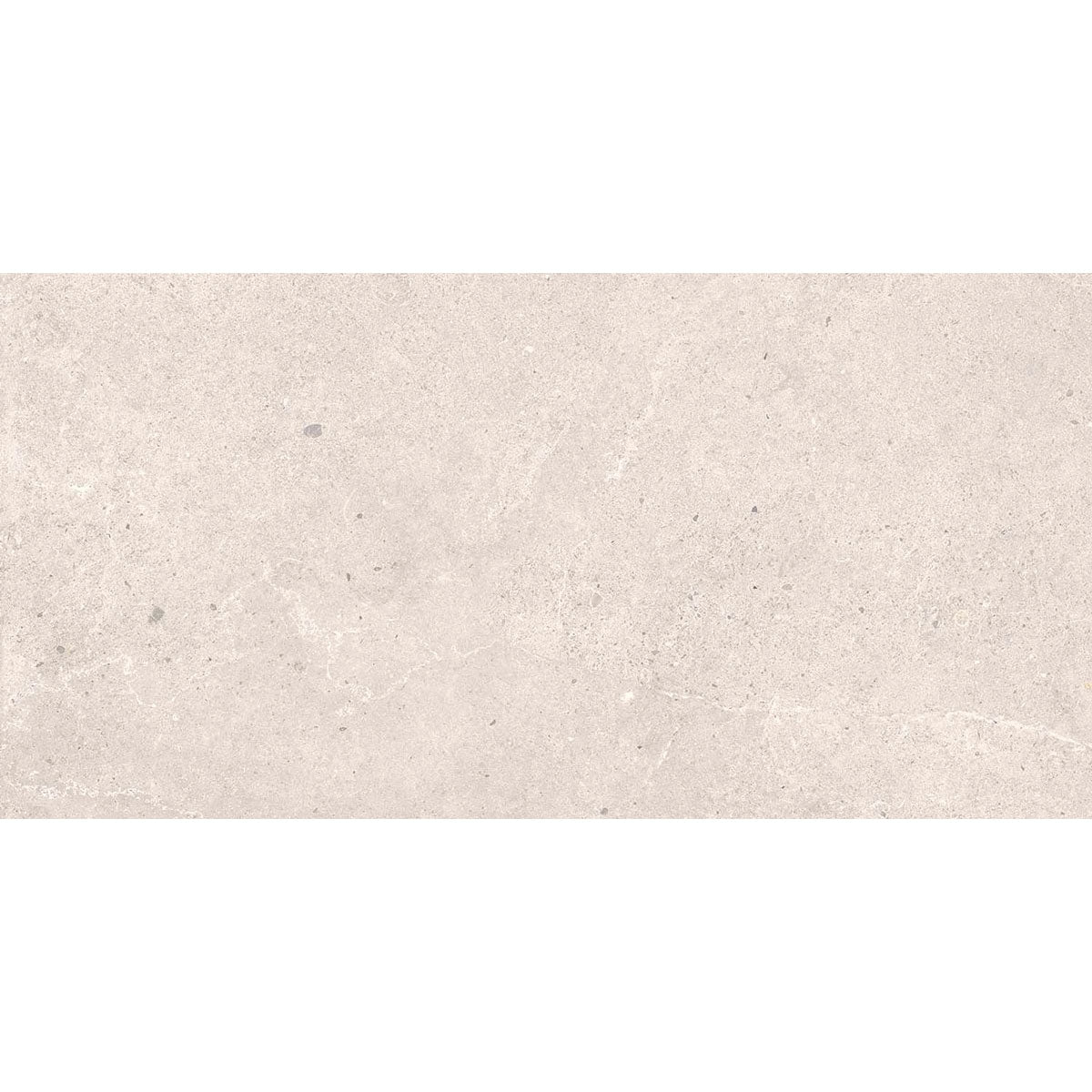 Gulvflis Serenna Bone Matt 30x60