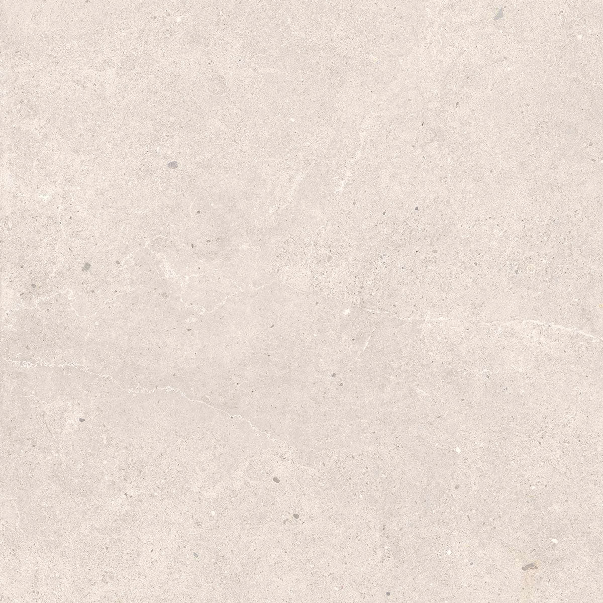 Gulvflis Serenna Bone Matt 60x60