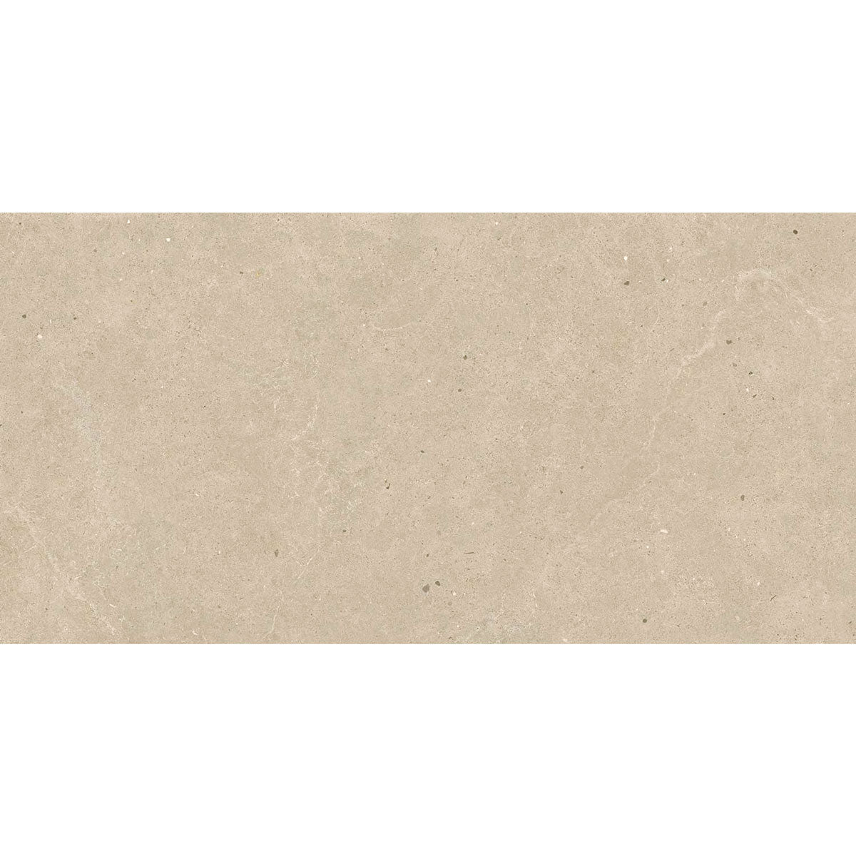 Gulvflis Serenna Mud Matt 60x120