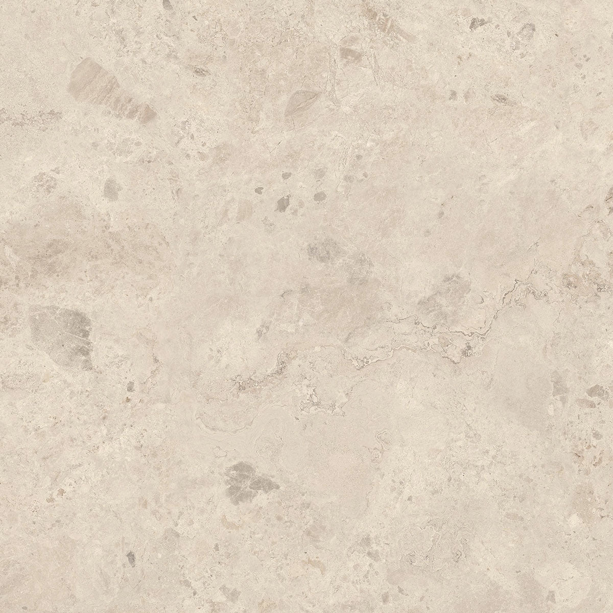 Gulvflis Stratos Breccia Bone Matt 120x120