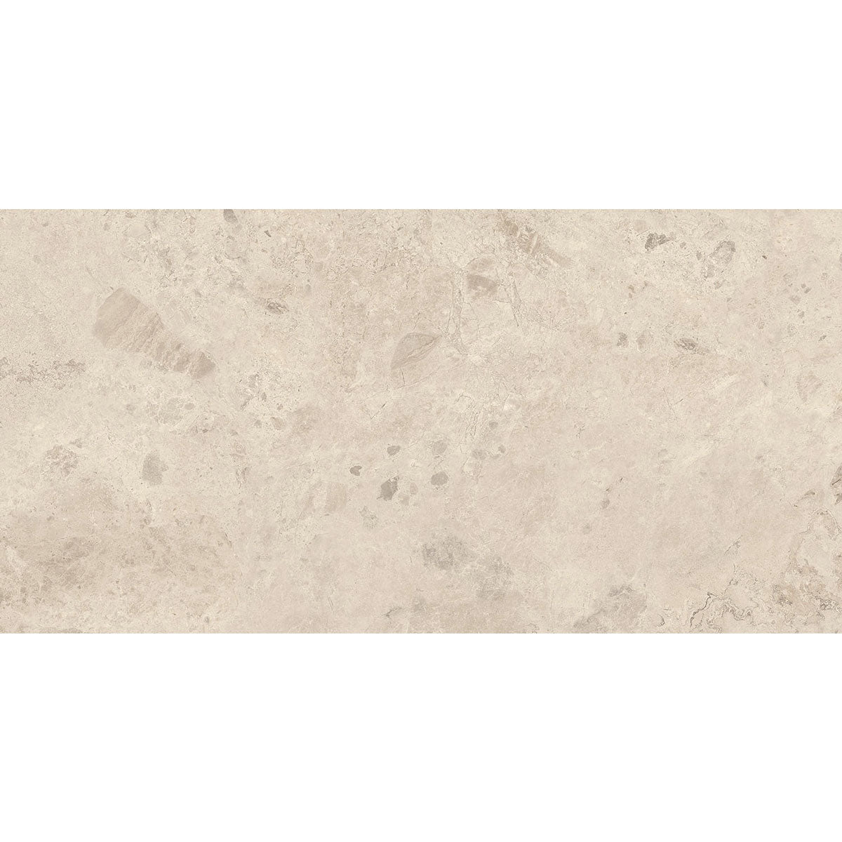 Gulvflis Stratos Breccia Bone Matt 60x120