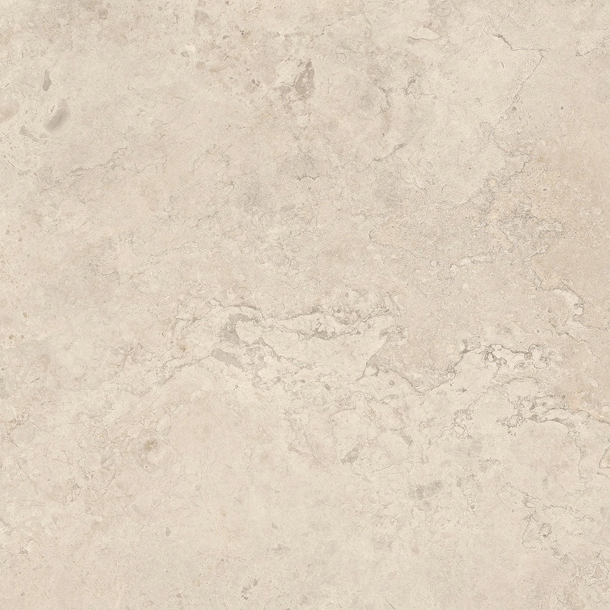 Gulvflis Stratos Breccia Bone Matt 60x60