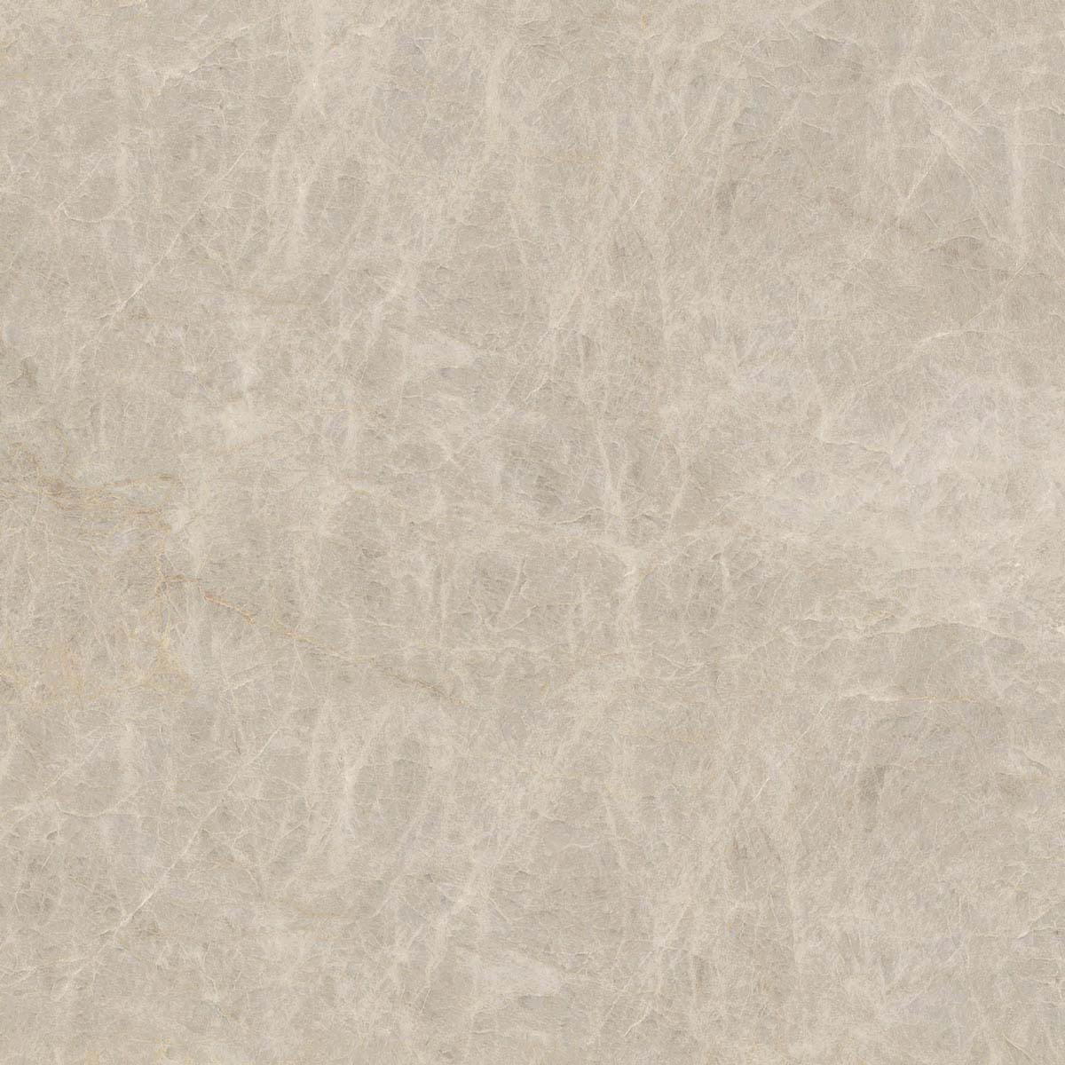 Gulvflis Tajmahal Tan Marmor Blank 60x60