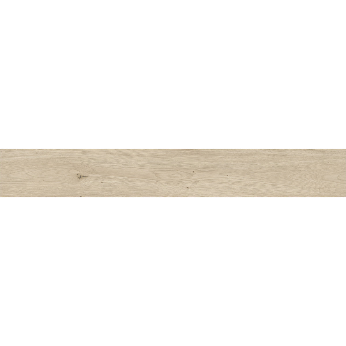 Laminatgulv Oak Dessert 8 mm, 1-stav