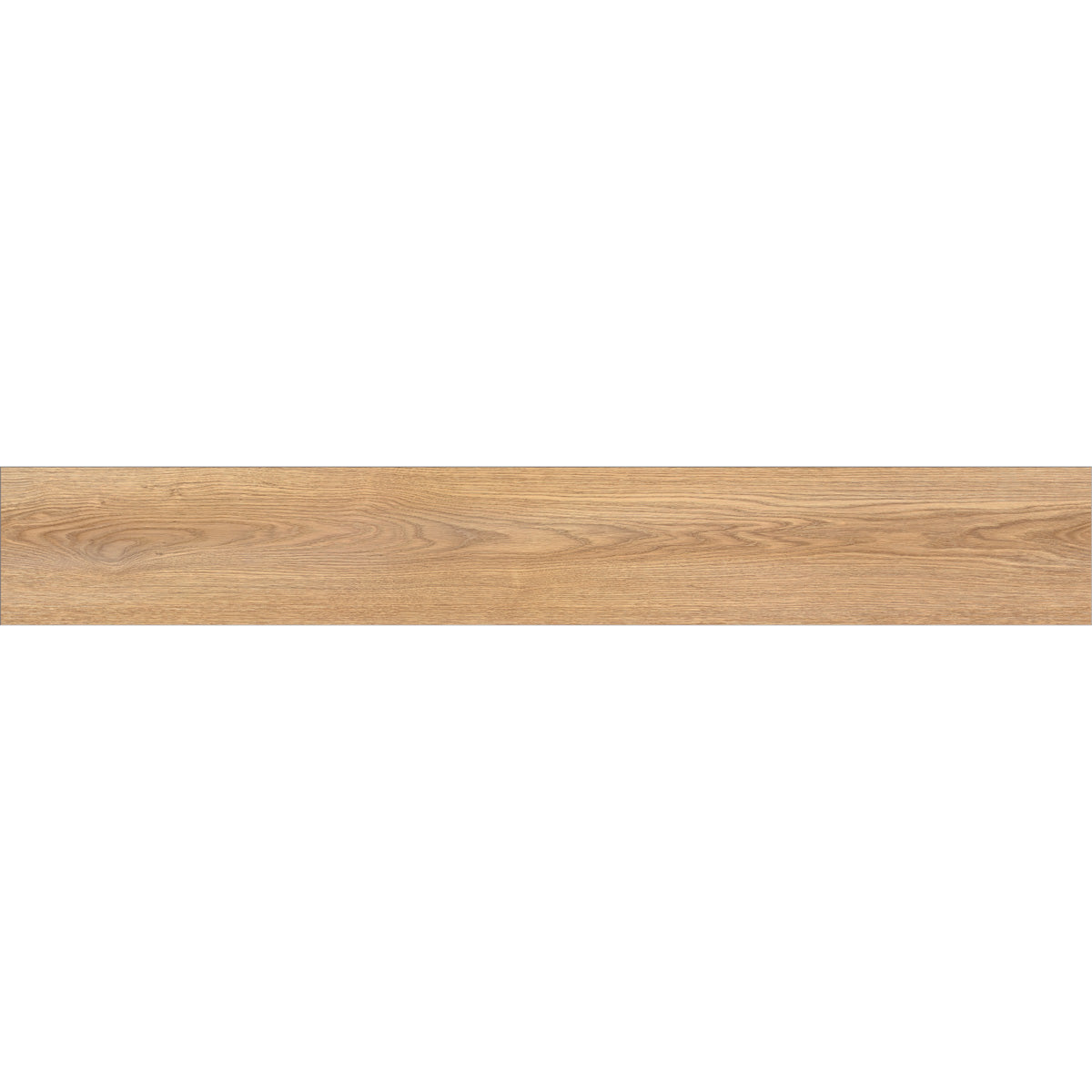 Laminatgulv Oak Sienna 8 mm, 1-stav