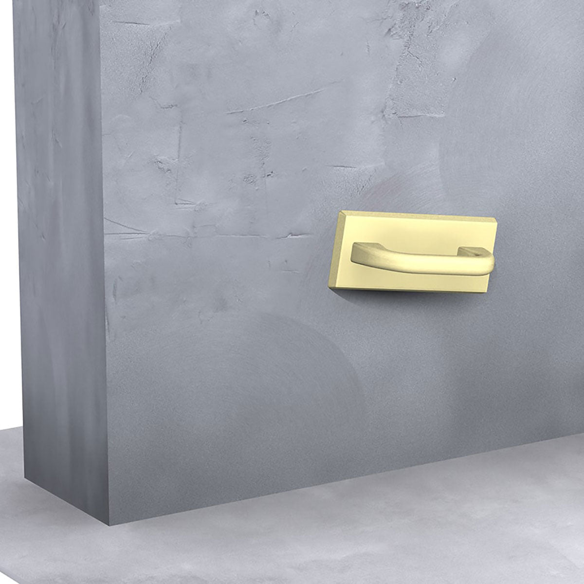 Pussemørtel Mira 6870 Fibreplaster 20 kg
