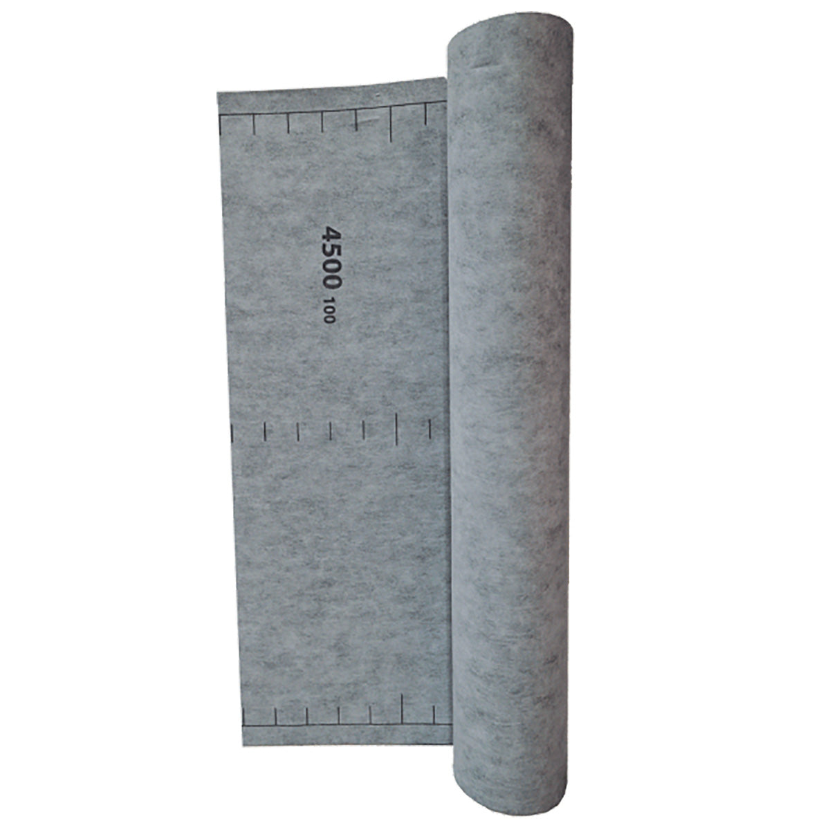 Tetningsduk Mira 4500 Vapourmat 100 1x30m