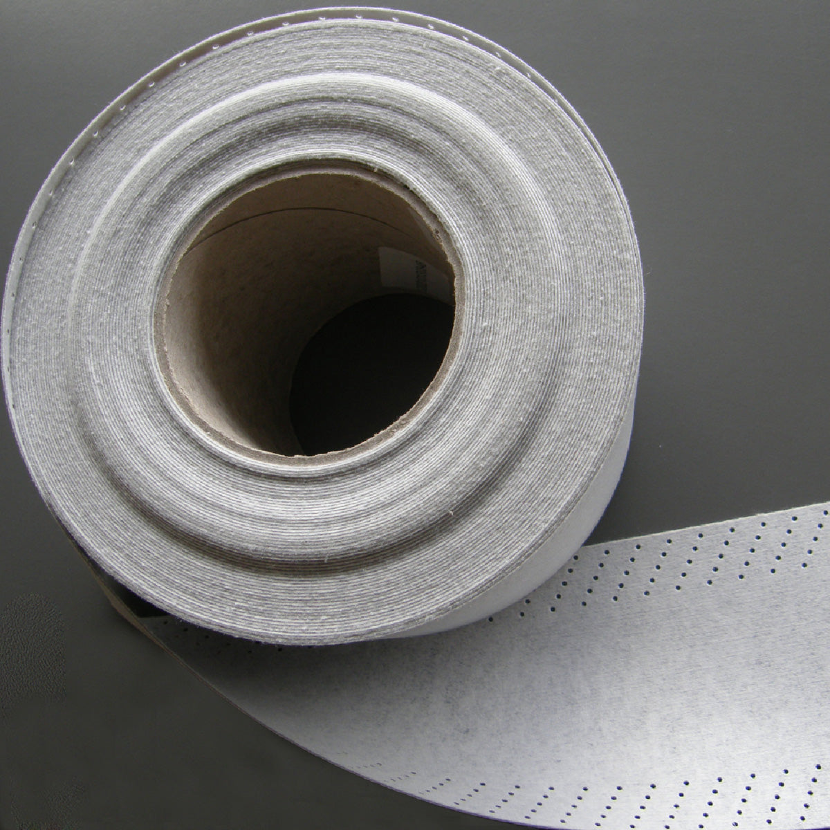 Tetningsremse Mira 4502 Vapourband 0.10 x 25 m