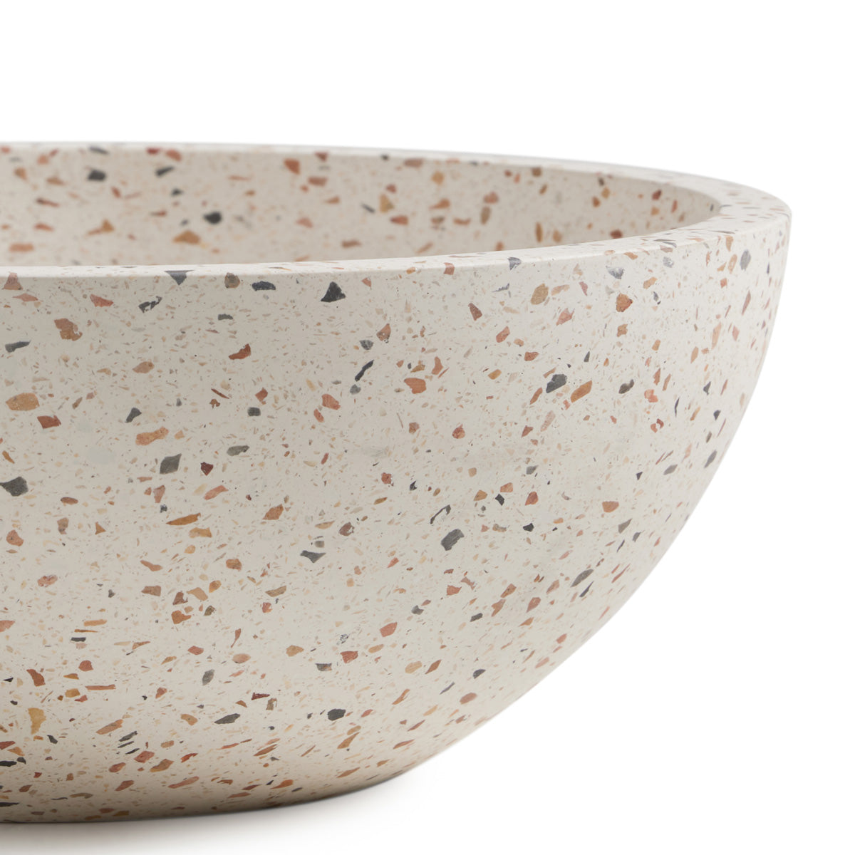 Servant Grano Mix 35x35x13 cm