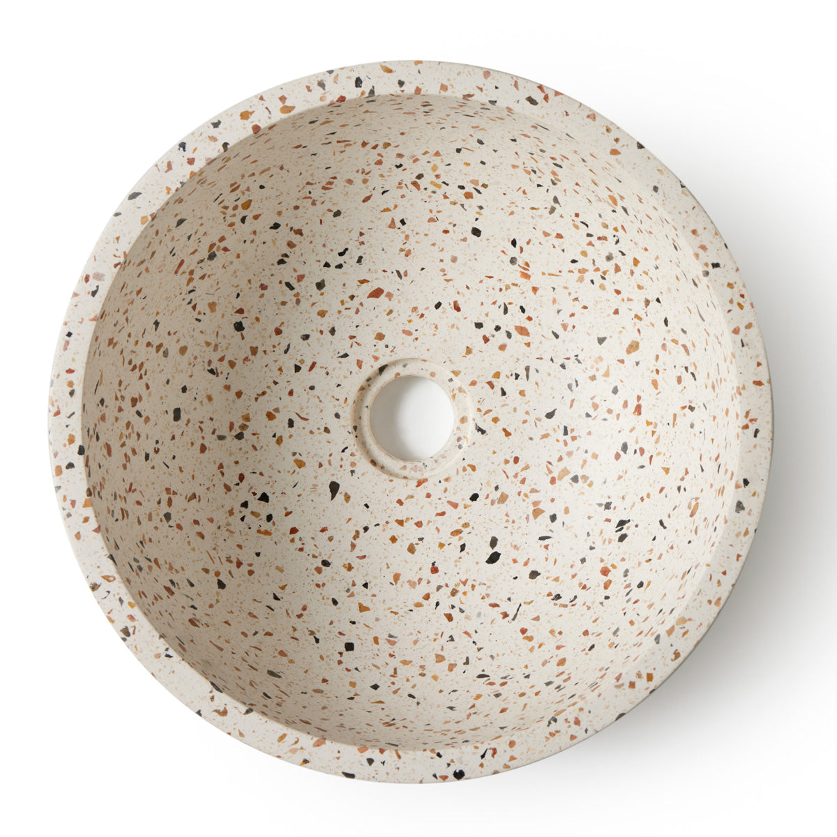 Servant Grano Mix 35x35x13 cm