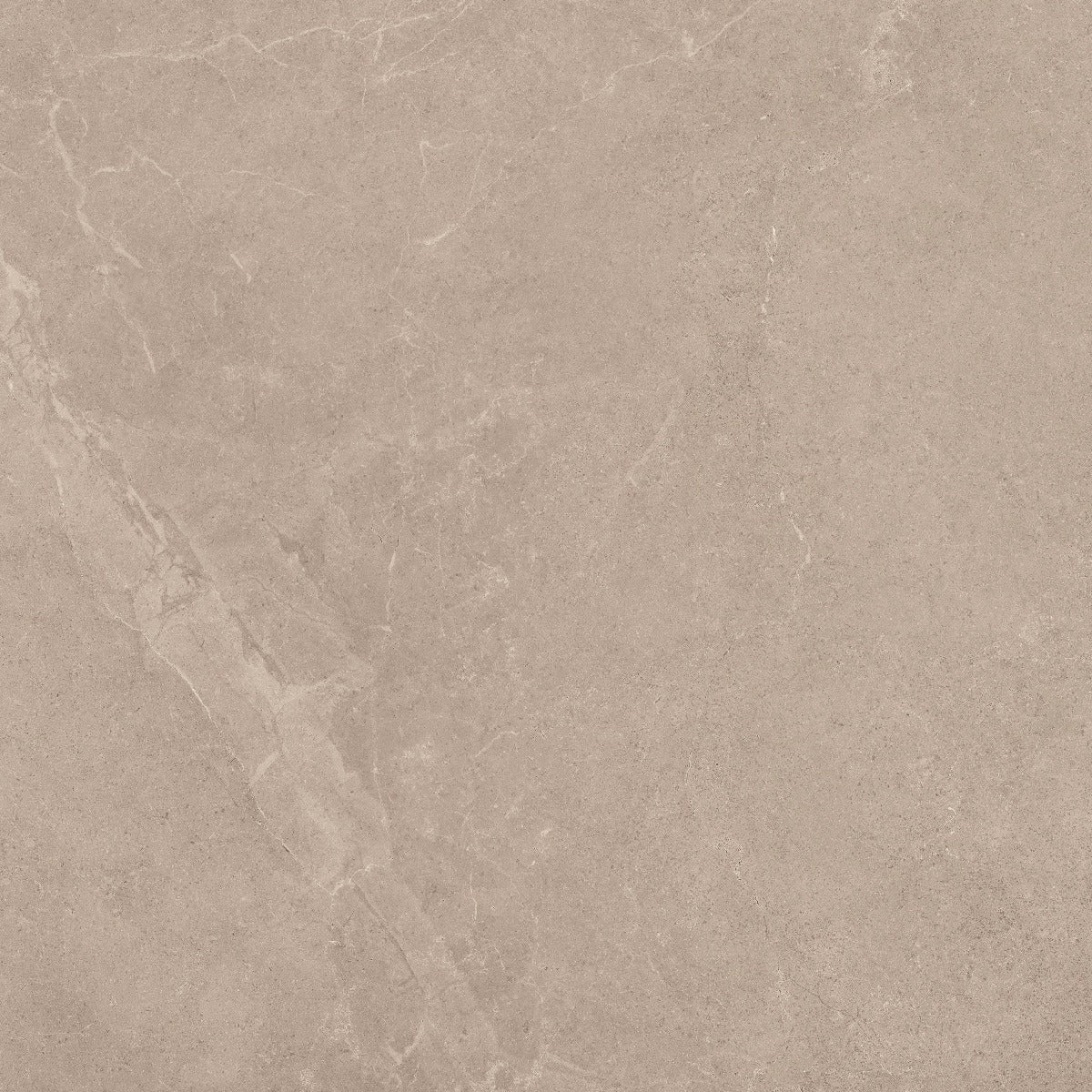 Gulvflis Storm Earth 90x90