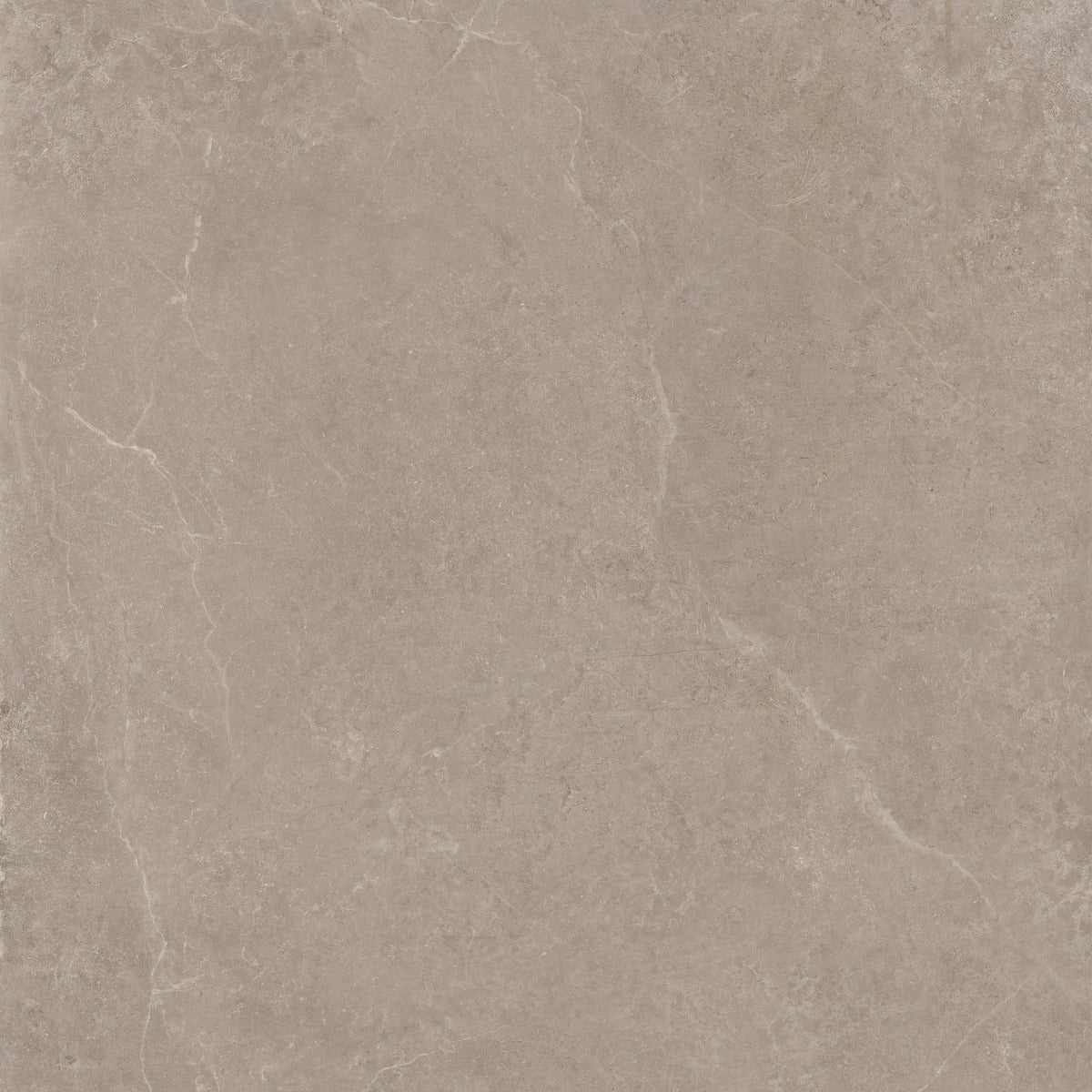 Gulvflis Storm Earth 120x120