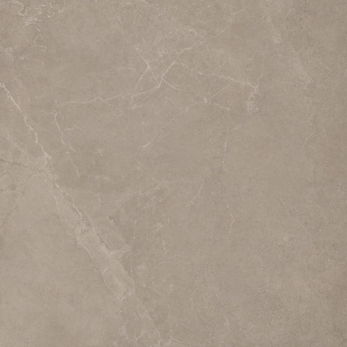 Gulvflis Storm Earth 120x120