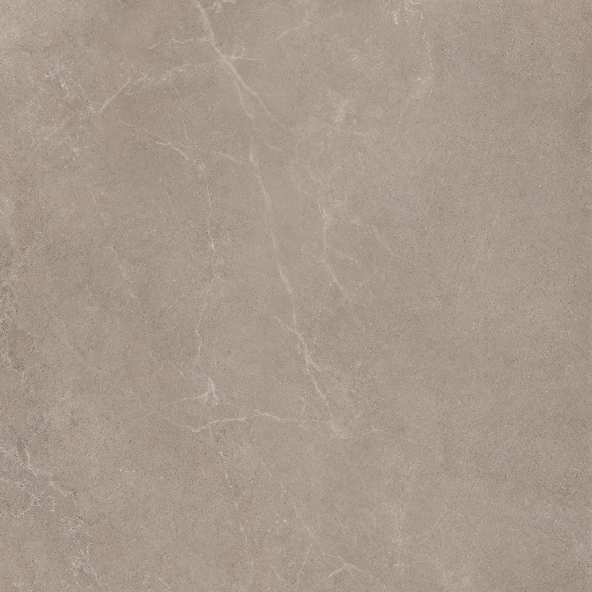 Gulvflis Storm Earth 120x120