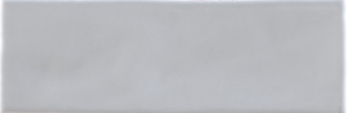 Veggflis Lineo Pearl Blank 6,5x20