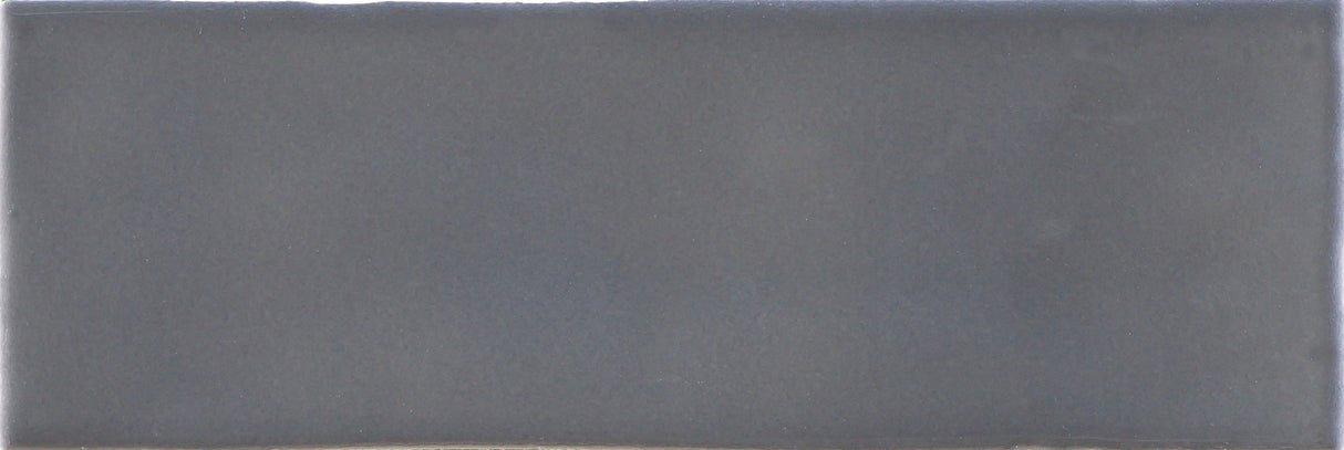 Veggflis Lineo Grey Blank 6,5x20