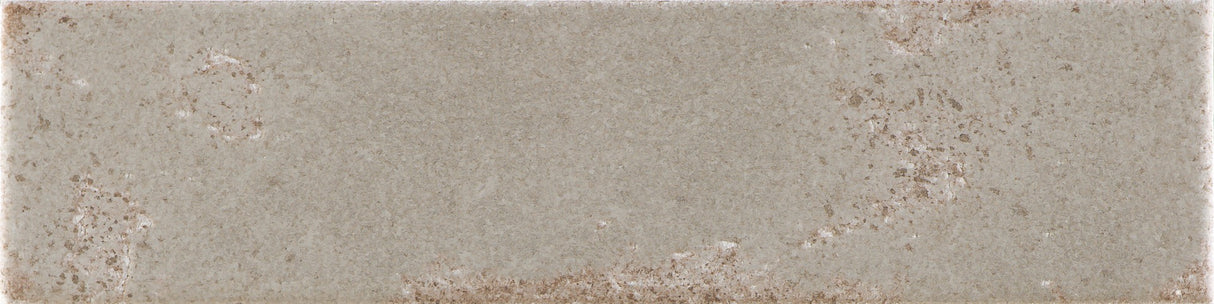 Veggflis Vibrant Cream Blank 7x28