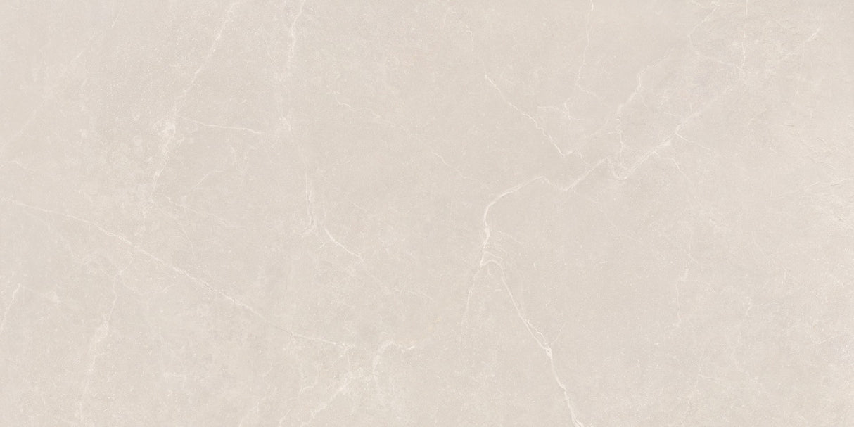 Gulvflis Storm Cream 60x120