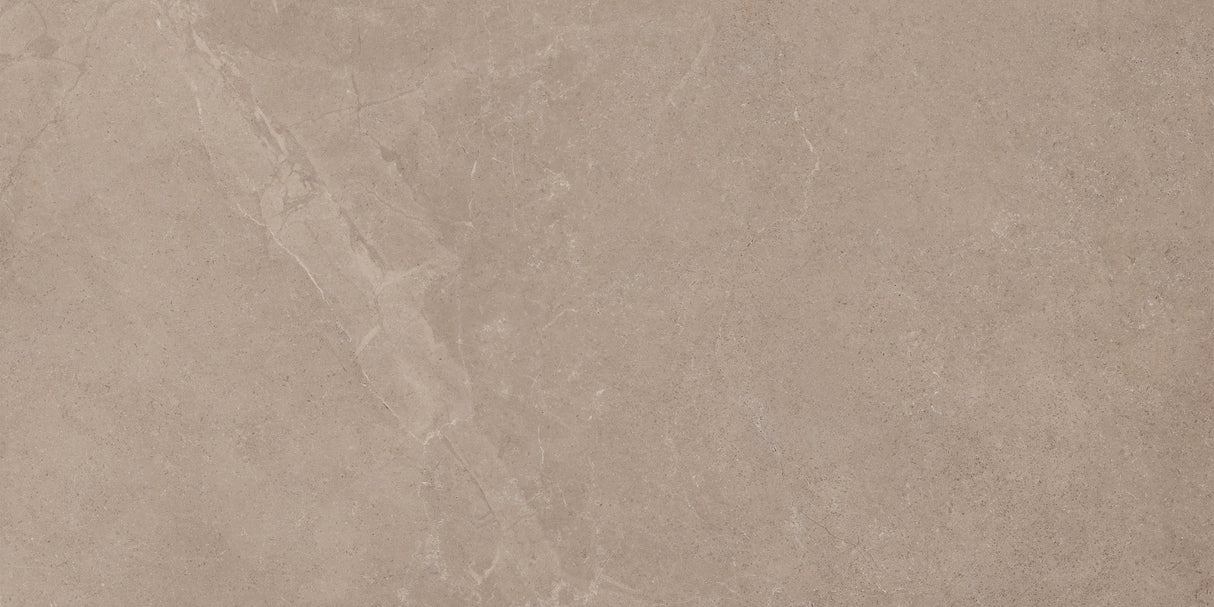 Gulvflis Storm Earth 60x120
