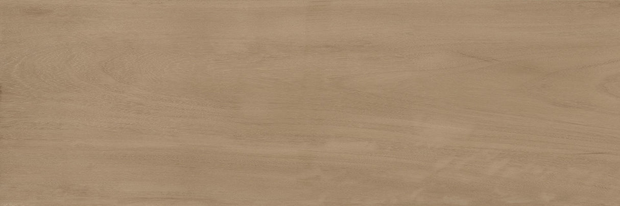Veggflis Marlen Nut 40x120