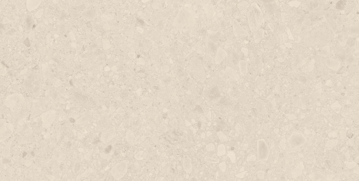 Gulvflis Flodsten Artic 60x120