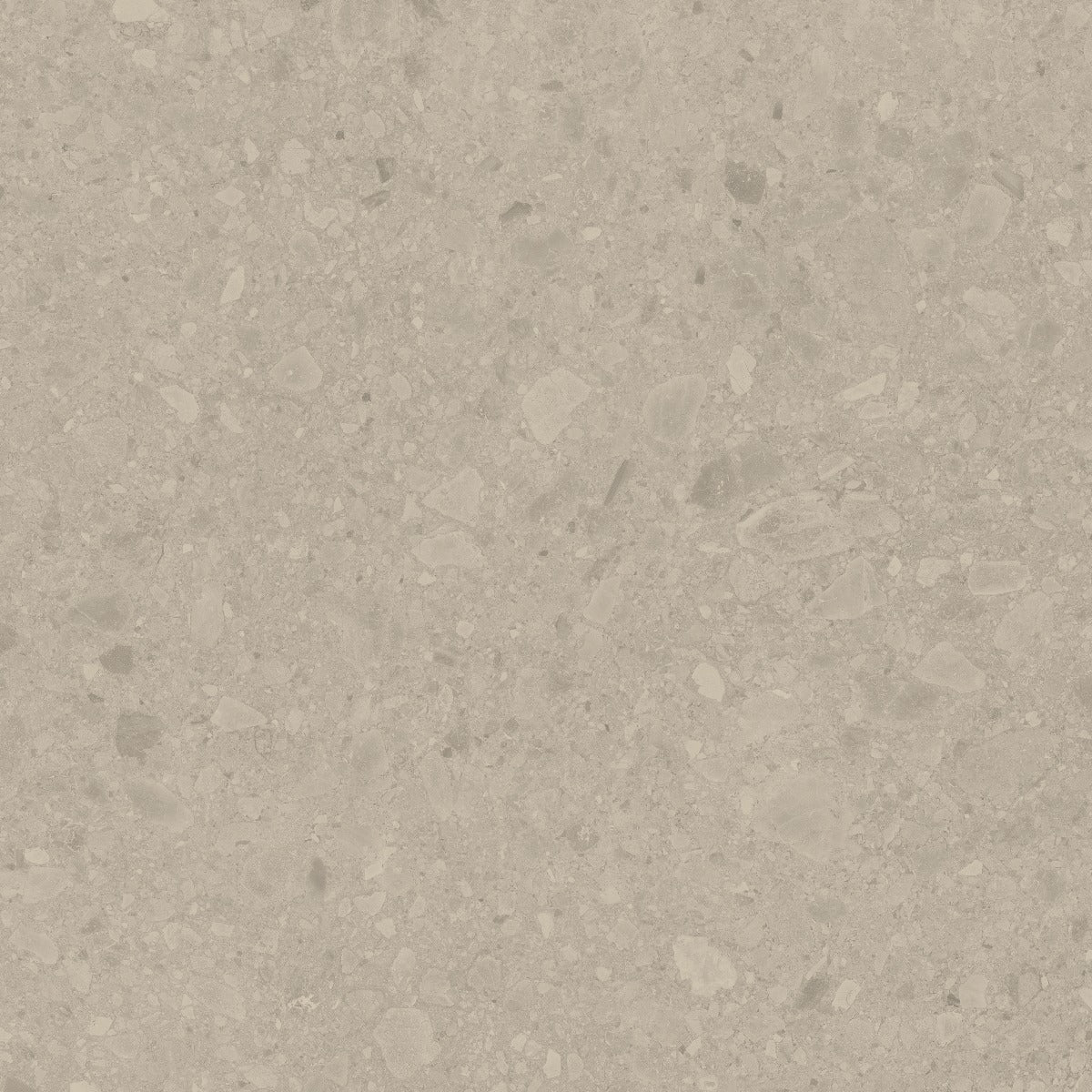 Gulvflis Flodsten Earth 90x90