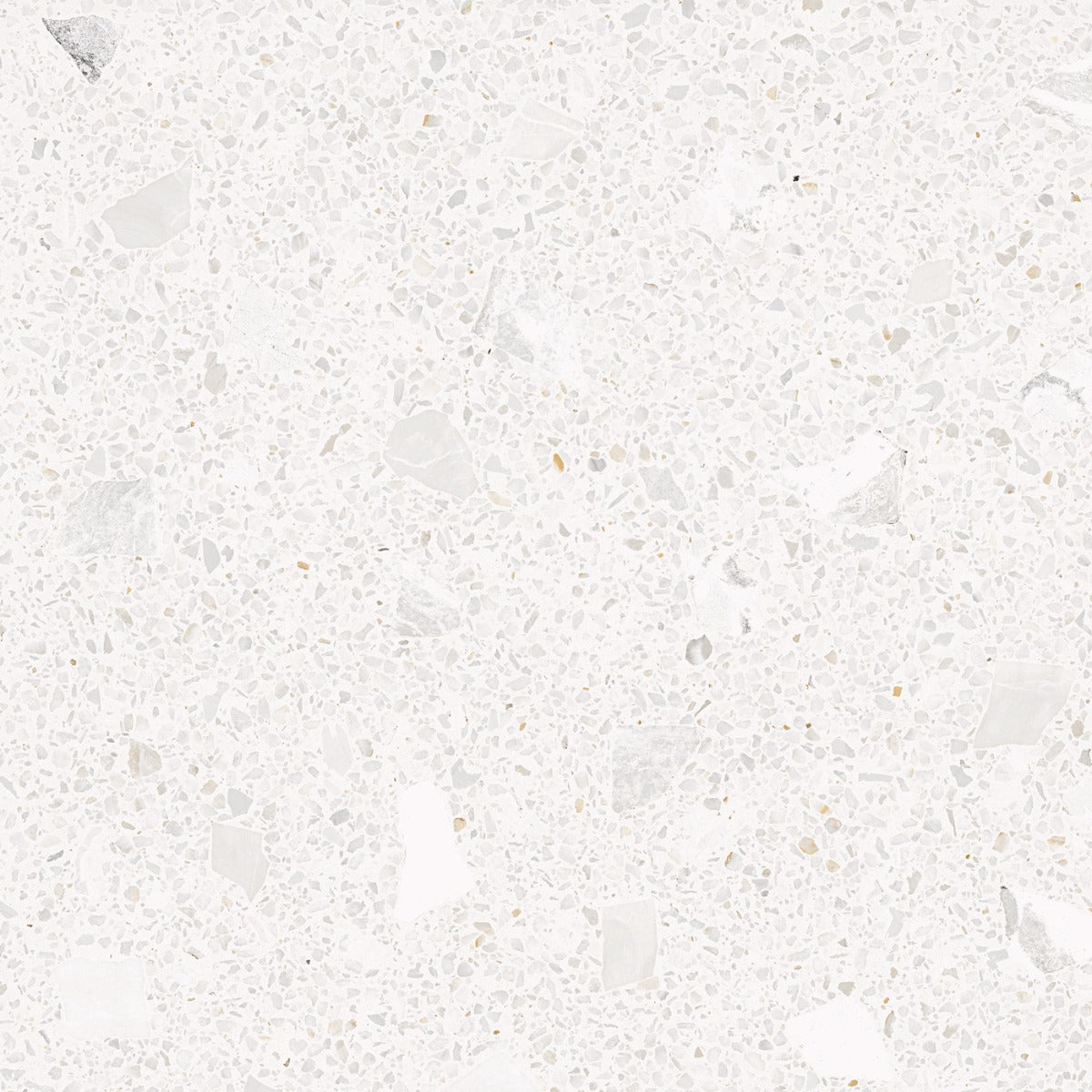 Gulvflis Miscela Nacar Matt 60x60