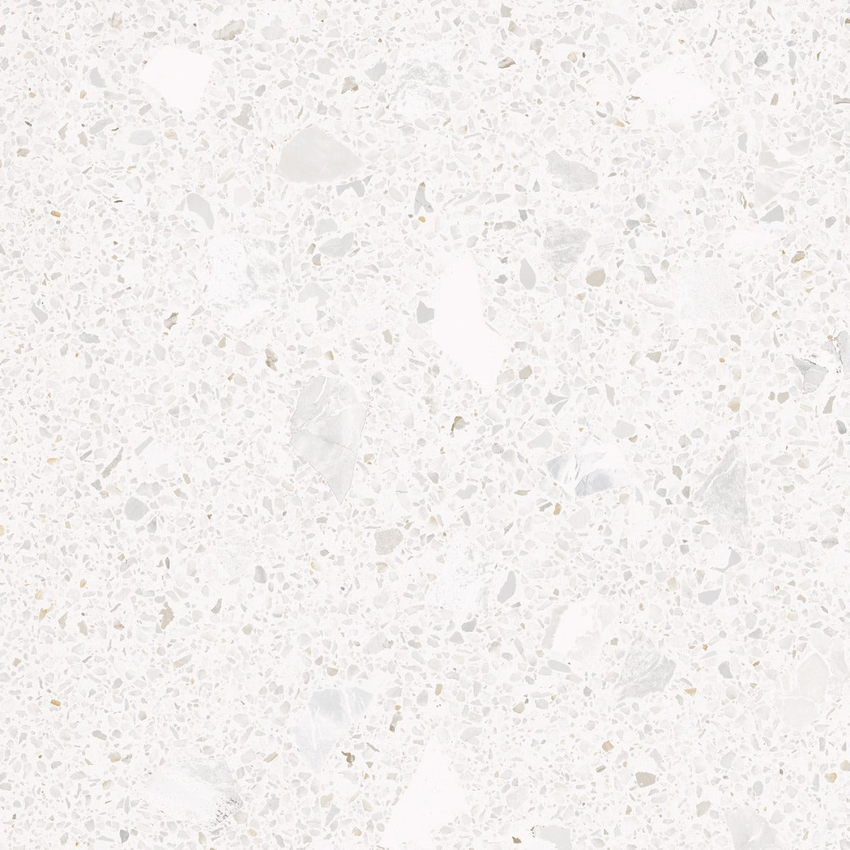 Gulvflis Miscela Nacar Matt 60x60