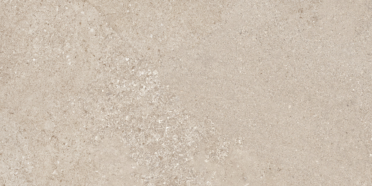 Gulvflis Arenite Kalksten Natural Matt 30x60