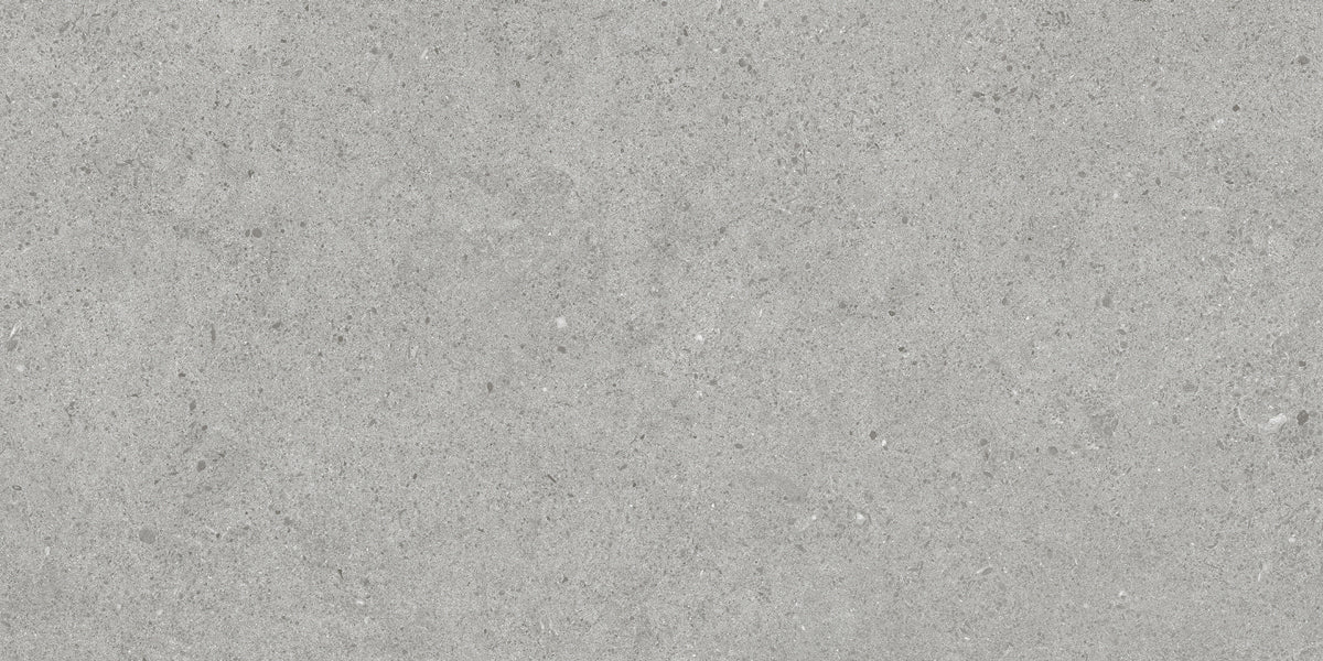 Gulvflis Atrio SM Grey Matt 30x60
