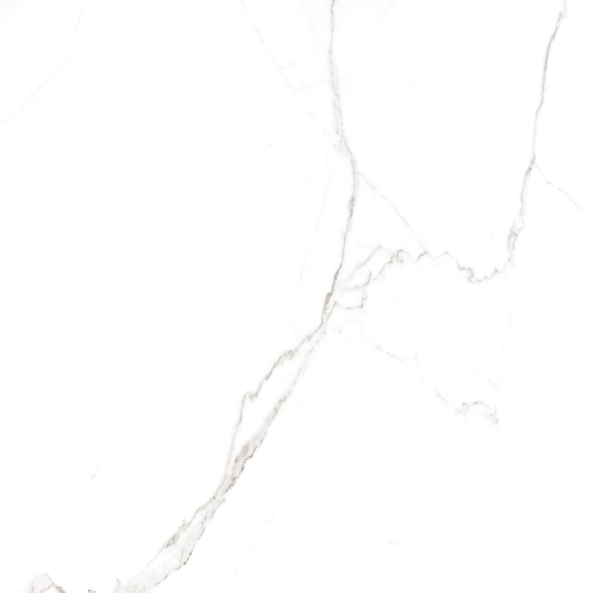 Gulvflis Carrara Marmor Matt 60x60