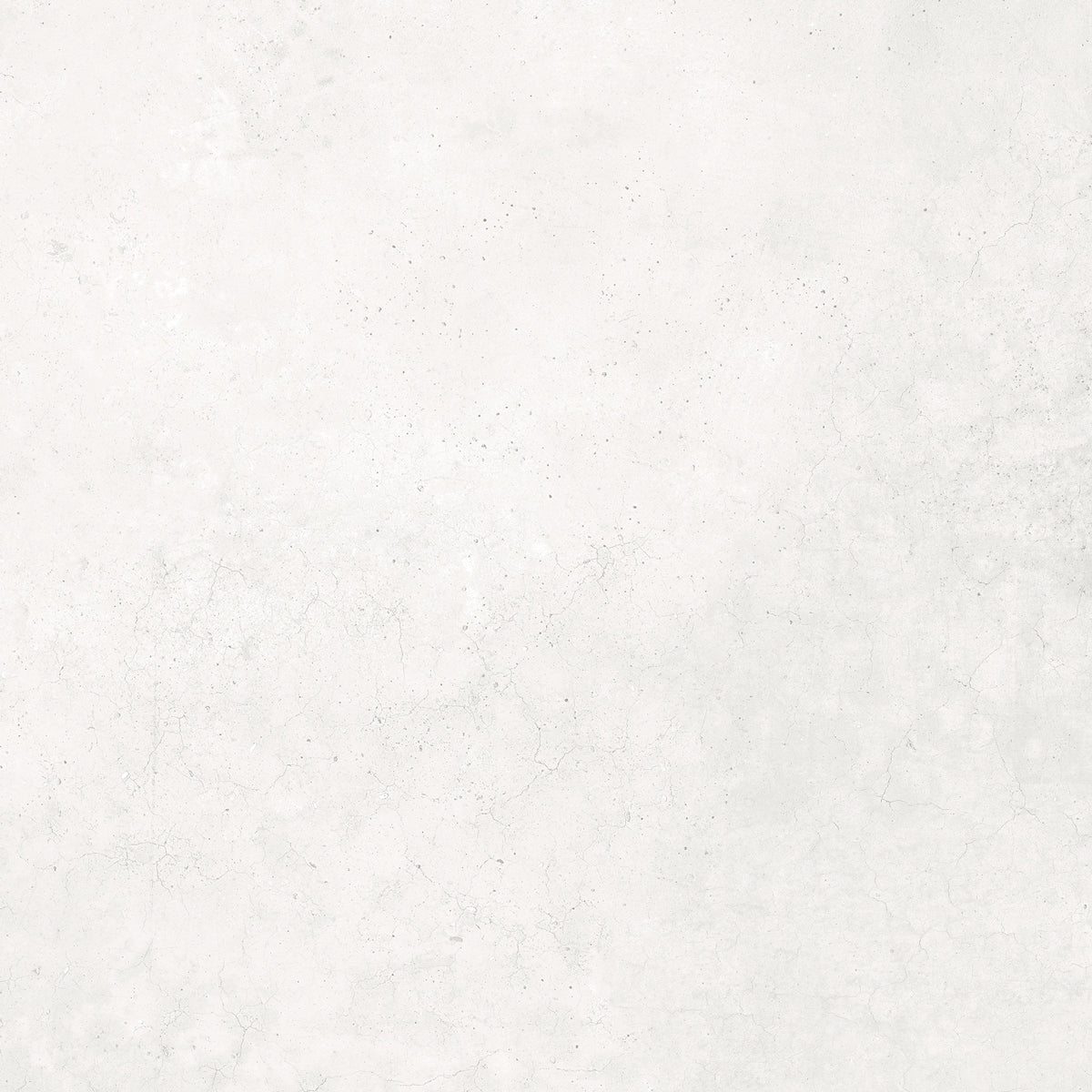 Gulvflis Carnaby Blanco Matt 60x60