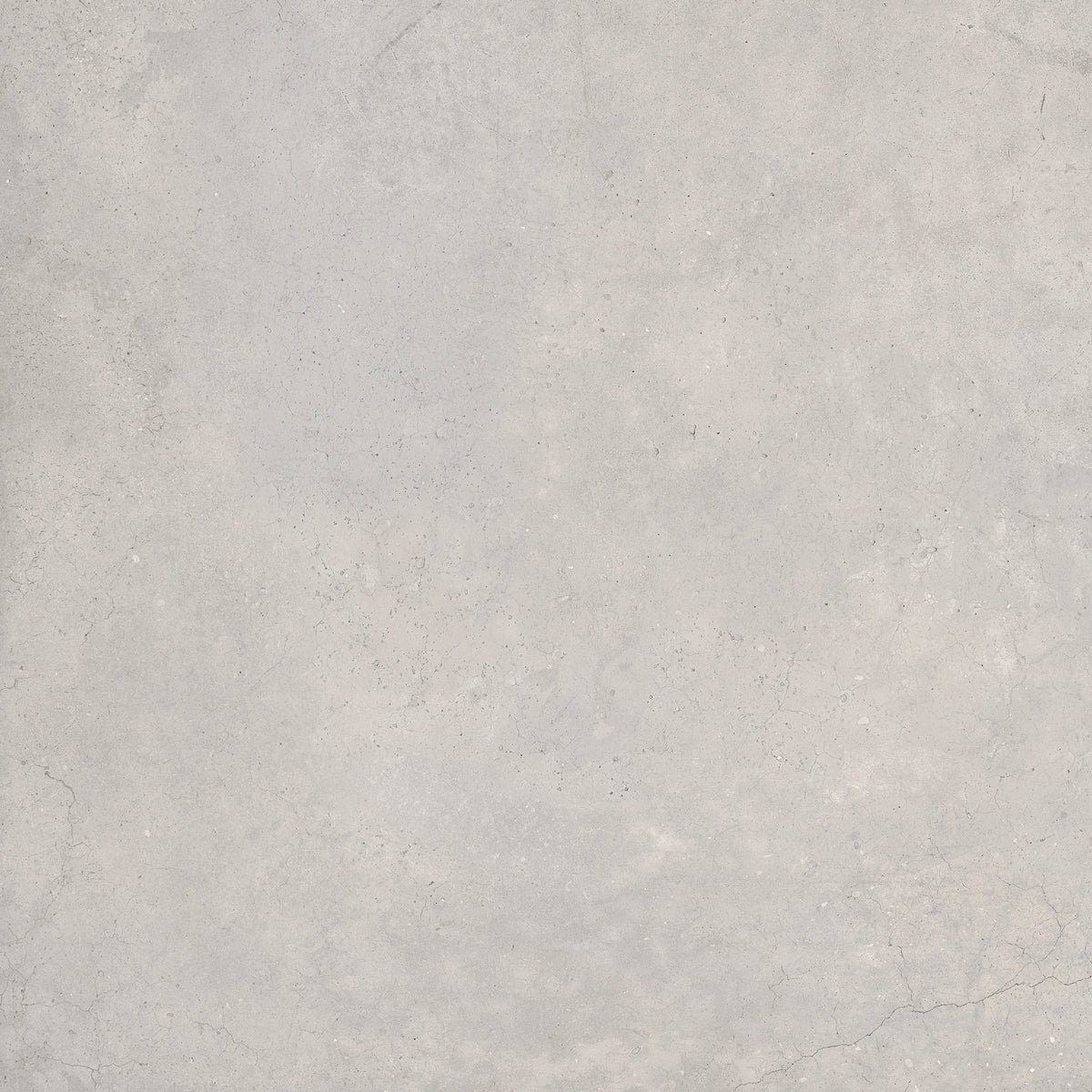 Gulvflis Carnaby Gris Matt 60x60