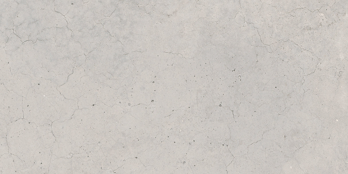 Gulvflis Carnaby Gris Matt 30x60