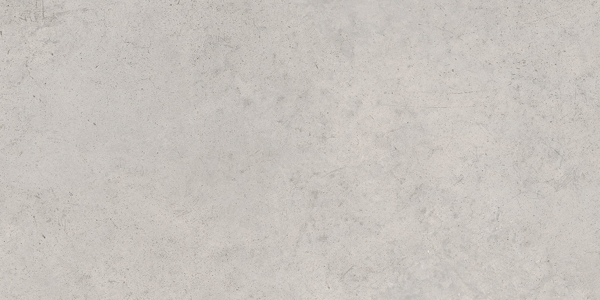 Gulvflis Carnaby Gris Matt 30x60