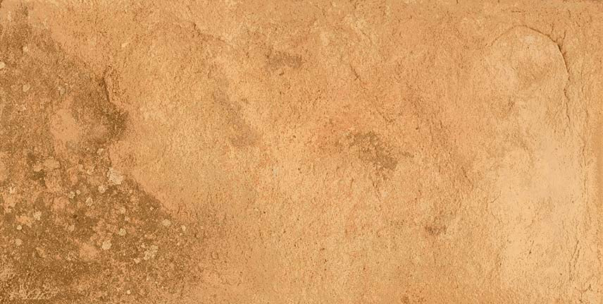 Gulvflis Laverton Dunster Natural 14x28