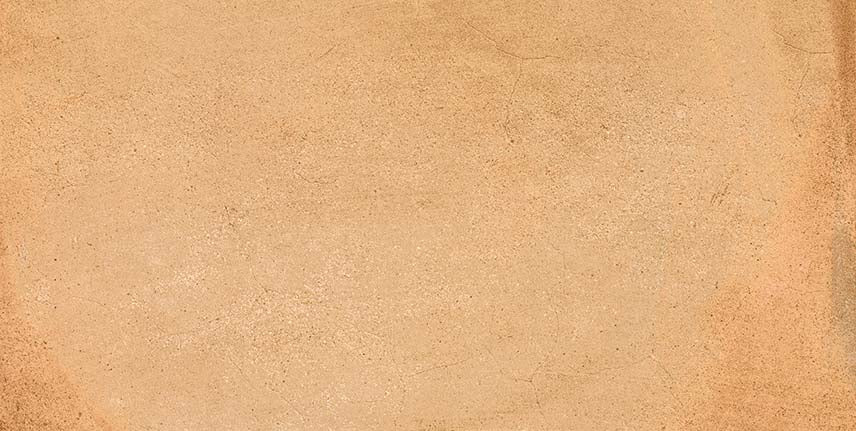 Gulvflis Laverton Dunster Natural 14x28