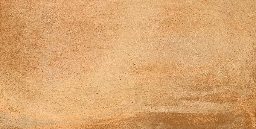 Gulvflis Laverton Dunster Natural 14x28