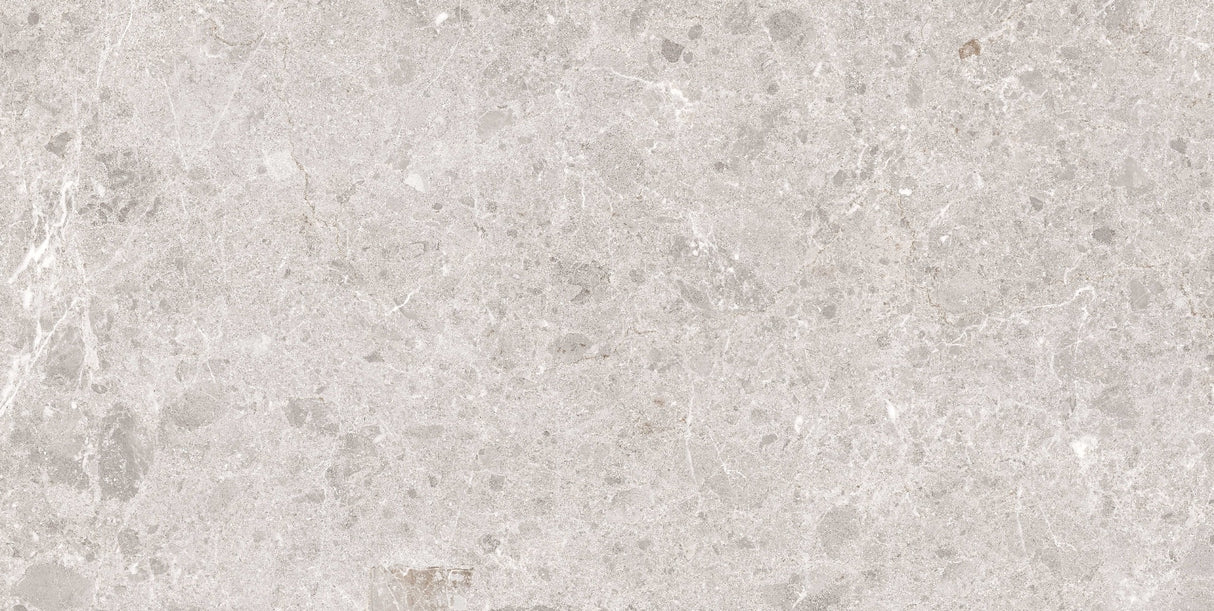 Gulvflis Artic Blanco Marmor Matt 60x120