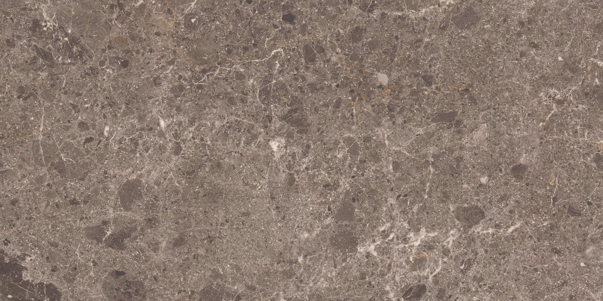 Gulvflis Artic Moka Marmor Matt 30x60