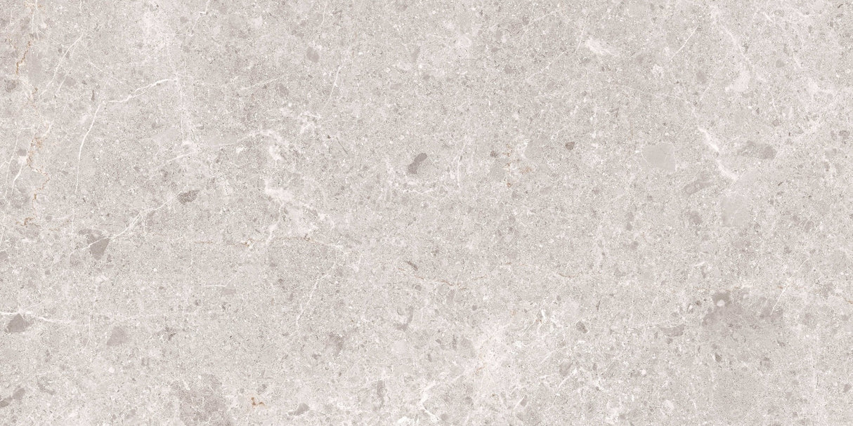 Gulvflis Artic Blanco Marmor Matt 30x60