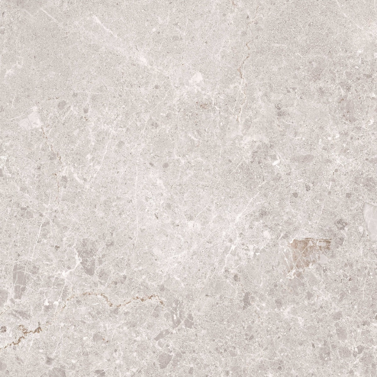 Gulvflis Artic Blanco Marmor Blank 59x59