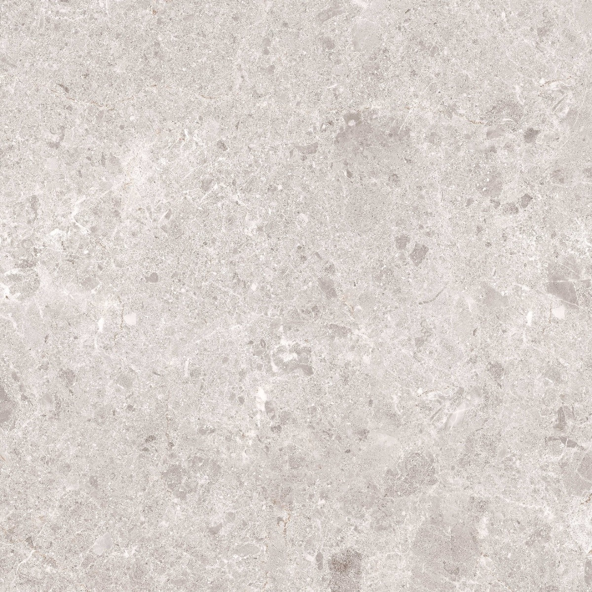 Gulvflis Artic Blanco Marmor Blank 59x59