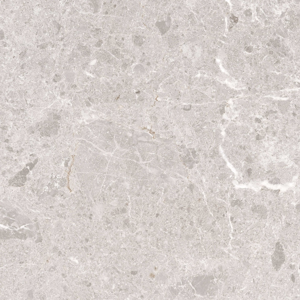 Gulvflis Artic Blanco Marmor Blank 59x59