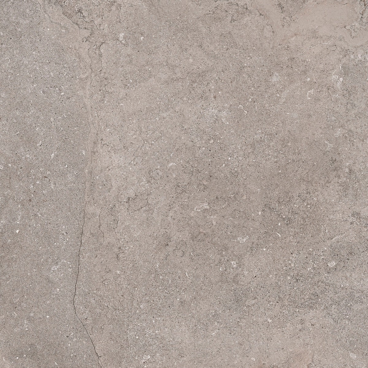 Gulvflis Belfast Noce Matt 60x60