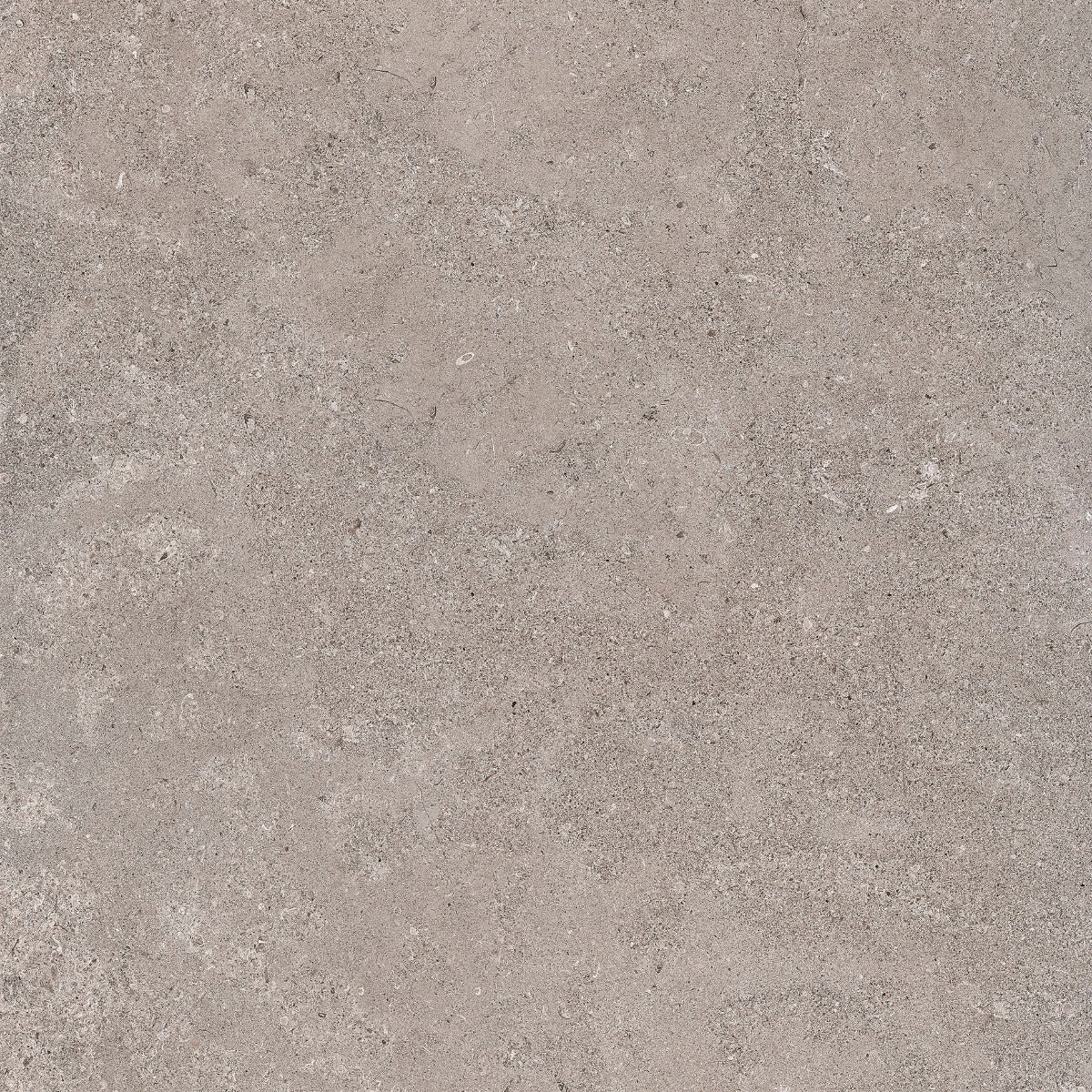 Gulvflis Belfast Noce Matt 60x60