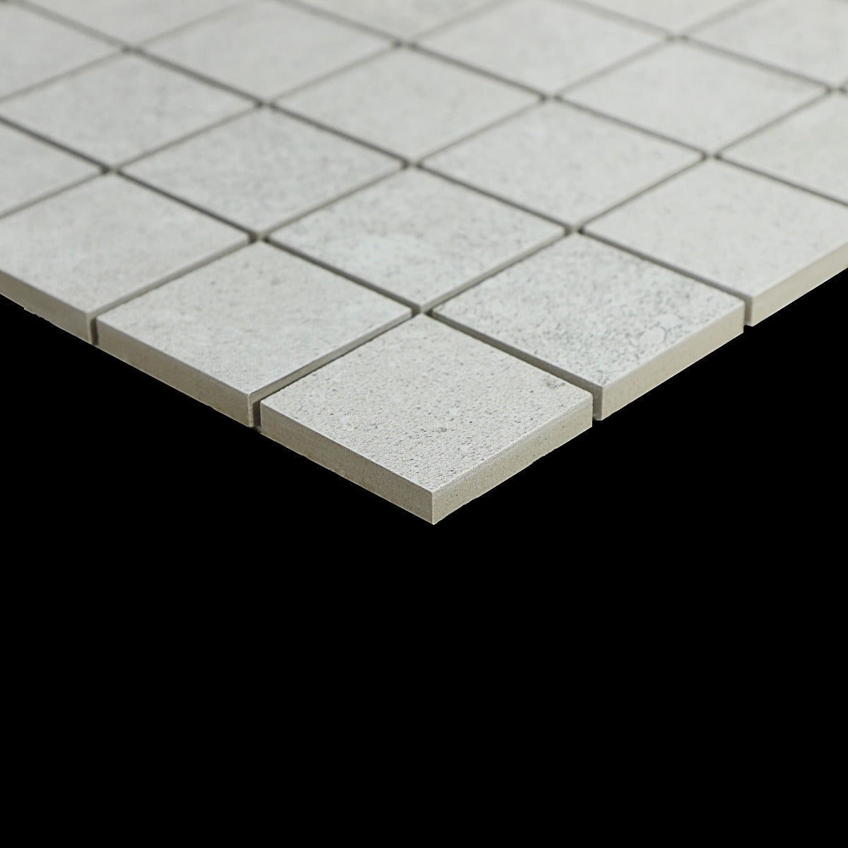 Mosaikk Belfast Perla